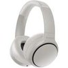 Panasonic RB-M300B Deep Bass Wireless Bluetooth Immersive Headphones, Sand Beige Beige