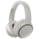 Panasonic RB-M500B: Picture 1 regular
