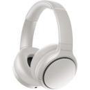 Panasonic RB-M700B: Picture 1 regular
