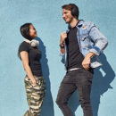 Panasonic RB-M700B: Picture 1 regular