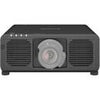 Panasonic PT-REZ12L WUXGA 1-Chip DLP Laser Projector without Lens, 12,000 Lumens Black