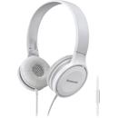 Panasonic On-Ear Headphones: Picture 1 regular