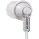 Panasonic RP-HJE120: Picture 1 regular