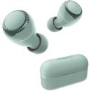 Panasonic RZ-S300W: Picture 1 regular