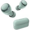 Panasonic RZ-S300W True Wireless Bluetooth Earphones, Black Green