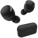 Panasonic RZ-S500W: Picture 1 regular