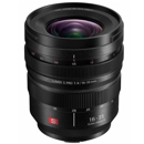 Panasonic LUMIX S PRO 16-35mm f/4 Lens for L Mount