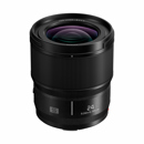 Panasonic LUMIX S 24mm f/1.8 Lens for L Mount