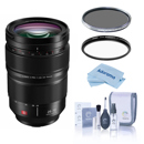 Panasonic LUMIX S PRO: Picture 1 regular