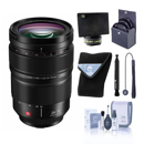 Panasonic LUMIX S PRO: Picture 1 regular