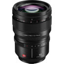 Panasonic 50mm f/1.4: Picture 1 regular