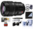 Panasonic 50mm f/1.4: Picture 1 regular