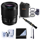 Panasonic LUMIX S: Picture 1 regular