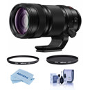 Panasonic 70-200mm f/4: Picture 1 regular