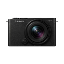 Panasonic LUMIX S9: Picture 1 regular