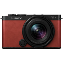 Panasonic LUMIX S9: Picture 1 regular