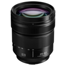 Panasonic LUMIX S 24-60mm f/2.8: Picture 1 regular