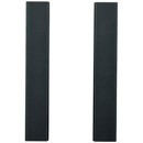 Panasonic Stereo Speaker Kit: Picture 1 regular