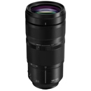 Panasonic LUMIX S 100-500mm f/5-7.1: Picture 1 regular