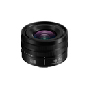 Panasonic LUMIX S 18-40mm f/4.5-6.3: Picture 1 regular