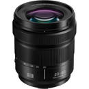 Panasonic LUMIX S: Picture 1 regular