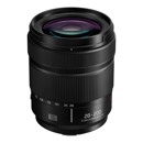 Panasonic LUMIX S 28-200mm f/4-7.1 MACRO O.I.S. Lens for L Mount