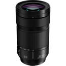 Panasonic 70-300mm f/4.5-5.6: Picture 1 regular