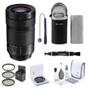 Panasonic 70-300mm f/4.5-5.6: Picture 1 regular