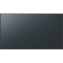 Panasonic TH-75EQ2W: Picture 1 regular