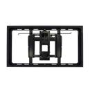 Panasonic : Picture 1 regular