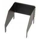 Panasonic Sun Hood: Picture 1 regular