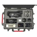 Panasonic : Picture 1 regular