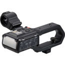 Panasonic VW-HU1: Picture 1 regular