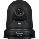 Panasonic AW-UE50: Picture 1 regular