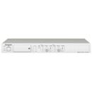 Panasonic WX-SR202: Picture 1 regular