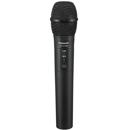 Panasonic WX-ST200: Picture 1 regular