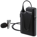 Panasonic WX-ST400P: Picture 1 regular