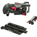 Panasonic Zacuto Z-Finder Kit: Picture 1 regular