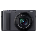 Panasonic LUMIX ZS300: Picture 1 regular