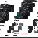 Panasonic LUMIX ZS99 Digital Camera: Picture 1 regular