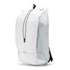 Peak Design 25L Outdoor Backpack Cloud
