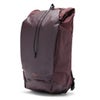 Peak Design 25L Outdoor Backpack Eclipse