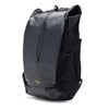 Peak Design 45L Outdoor Backpack Black