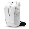 Peak Design 45L Outdoor Backpack Cloud