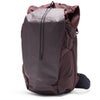Peak Design 45L Outdoor Backpack Eclipse