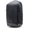 Peak Design 18L Outdoor Backpack, Black