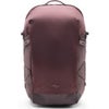 Peak Design 18L Outdoor Backpack, Eclipse