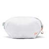 Peak Design 2L Outdoor Sling Bag Cloud