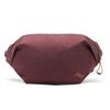 Peak Design 2L Outdoor Sling Bag Eclipse