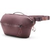 Peak Design 4L Outdoor Sling Bag, Eclipse